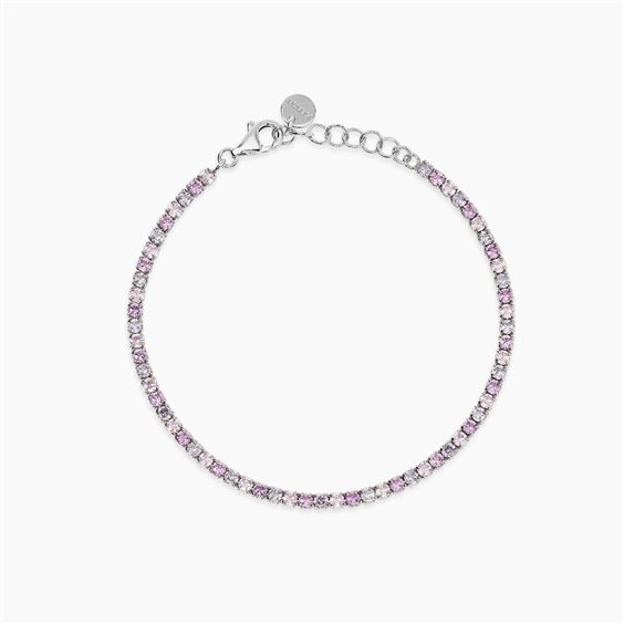 Bracciale Mabina Bambino in Argento 534130 - 534130